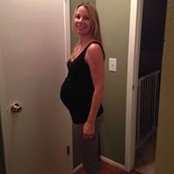 Clara Aparicio's photo