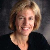 Betsy Nimmo's photo