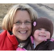 Patrice Hoffman's photo