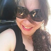 Taty Costa's photo