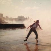 Aly Ebzery's photo