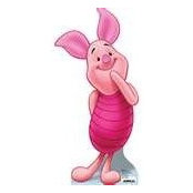 Lisa Bedwell's photo