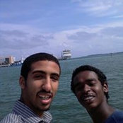 Esam Taha's photo