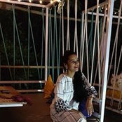 Foto von Niharika Jain