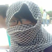 Jiahao Nguyễn's photo