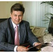 Сергей Губин's photo