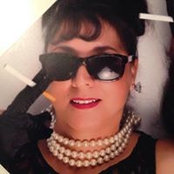 Foto von Pati Garcia