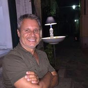 Tuca Vianna's photo