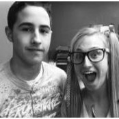 Holly Summerall's photo