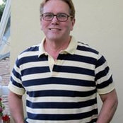Luis Gallinat's photo