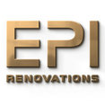 EPI Renovations's profile photo