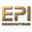 EPI Renovations