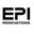 EPI Renovations