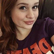 Peyton Thomas's photo