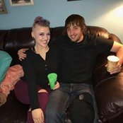 Kristen Brooks's photo