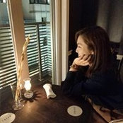 Airi Tsai's photo