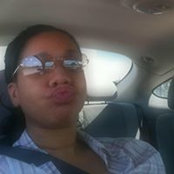 Farrah Madlock's photo