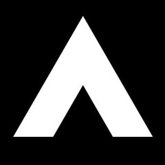ARCA Builders