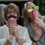 Edie Bests foto