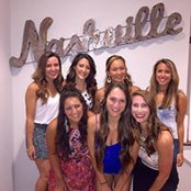 Taylor Bruzzese's photo
