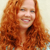 Erin Looney's photo