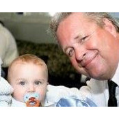 Tim Bigalke's photo