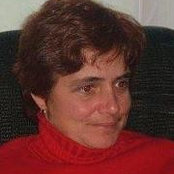 Susan Rendsland Hirschfelts billede
