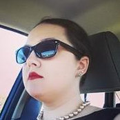 Hannah Dahlem's photo