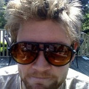 Will Horton's photo