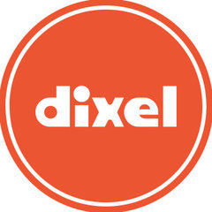 DIXEL Construction Company