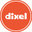 DIXEL Construction Company