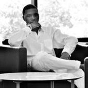 Ricky Shepherd's photo