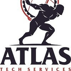 Atlas Tech Services, LLC