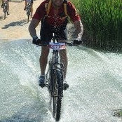 Dion Loggerenberg's photo