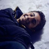 Foto de Omar Ashraf
