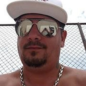 Foto von Clinton Caldwell