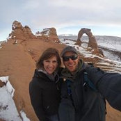 Alyssa Mattson's photo