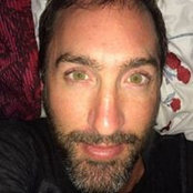 Eric Gauvin's photo