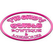 Trendy Bowtique's photo