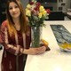 Shishaz Designs