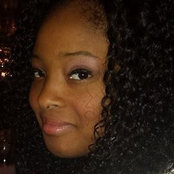 Jordania Rowden's photo