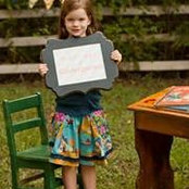 Katie Gregg's photo