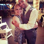Morgan Stich's photo