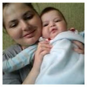 Veriko Vera's photo