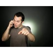Chris Savage's photo