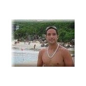 Bruno Doueks foto