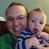 Emilee Kelly's photo