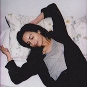 Priscilla Drouin's photo