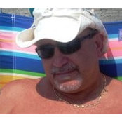 Mark Nerone's photo