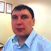 Александр Салихов's photo
